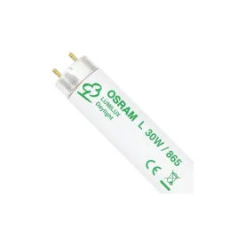 osram-leuchtstoffrohre-l-t8-30w-865-g13-90-cm