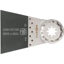 fein-sageblatt-slp-e-cut-ll-bim-50x65-ve10