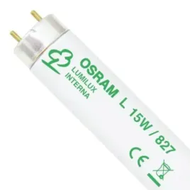 osram-leuchtstoffrohre-l-t8-15w-827-g13-45-cm