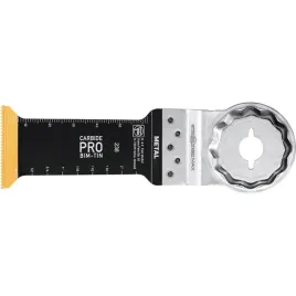 fein-saegebl-slm-e-cut-carbidepro-75x35-ve1