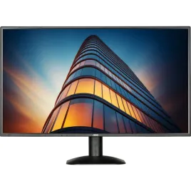 aoc-27b31h-led-monitor-27-1920x1080-full-hd-1080p
