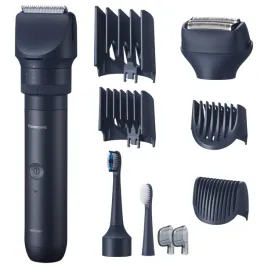 panasonic-x-shape-travel