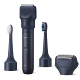 panasonic-x-shape-travel