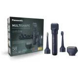 panasonic-x-shape-travel