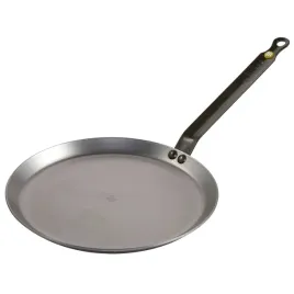 de-buyer-patelnia-do-nalesnikow-mineral-b-element-24cm
