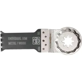 fein-sageblatt-slp-e-cut-u-bim-60x28-ve3