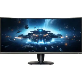 dell-alienware-aw3425dwm
