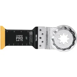 fein-saegebl-slp-e-cut-carbidepro-60x35-ve1