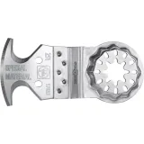 fein-multimesser-sl-ve1