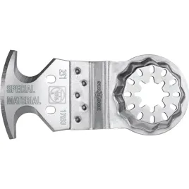 fein-multimesser-sl-ve1