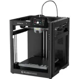 flashforge-adventurer-5m