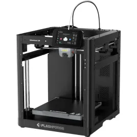 flashforge-adventurer-5m