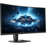 dell-alienware-aw3425dwm