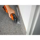fein-multimesser-sl-ve1