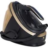 philips-psg-7300-20