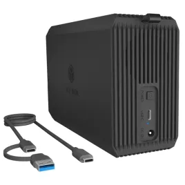 icy-box-ib-rd3720-cu3-2-fach-raid-gehause-25-35