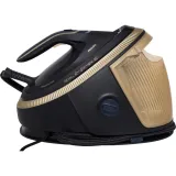 philips-psg-7300-20