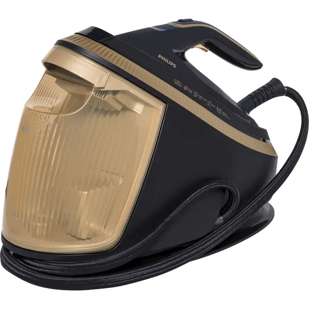 philips-psg-7300-20