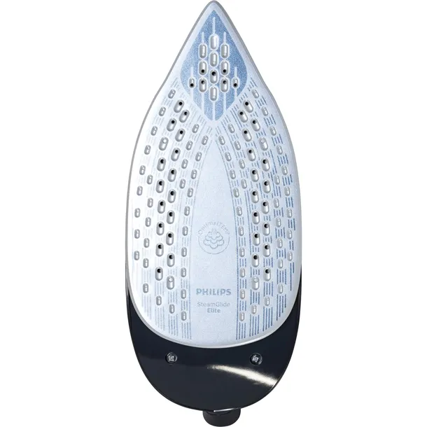 philips-psg-7300-20