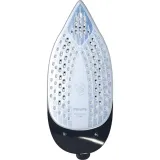 philips-psg-7300-20
