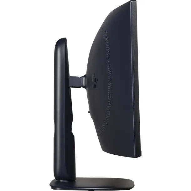 dell-alienware-aw3425dwm