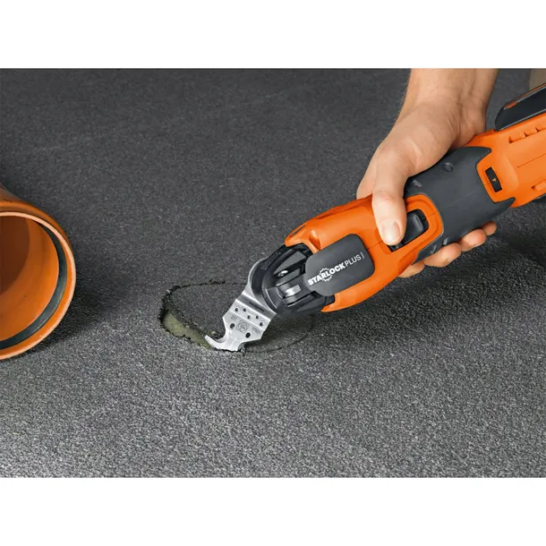 fein-multimesser-sl-ve1