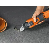 fein-multimesser-sl-ve1