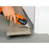 fein-multimesser-sl-ve1