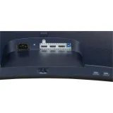 dell-alienware-aw3425dwm