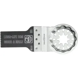 fein-sageblatt-sl-e-cut-ll-bim-34x20-ve1