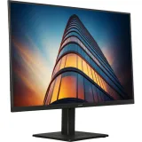 monitor-samsung-s27d304gau