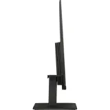 monitor-samsung-s27d304gau