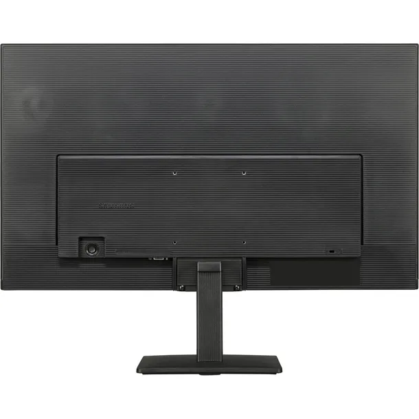 monitor-samsung-s27d304gau