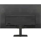 monitor-samsung-s27d304gau