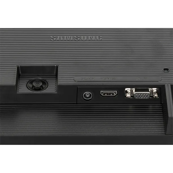 monitor-samsung-s27d304gau