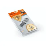 fein-combo-starlock-tileworking