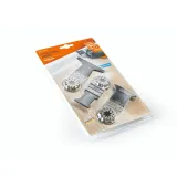 fein-e-cut-combo-starlock-wood