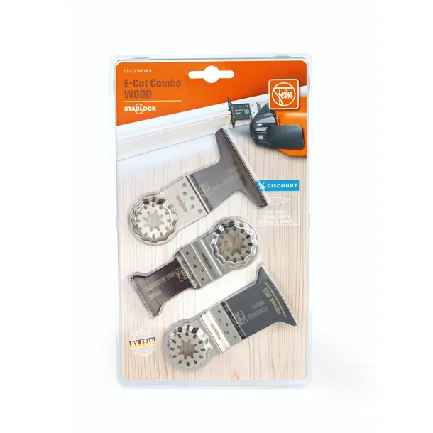 fein-e-cut-combo-starlock-wood