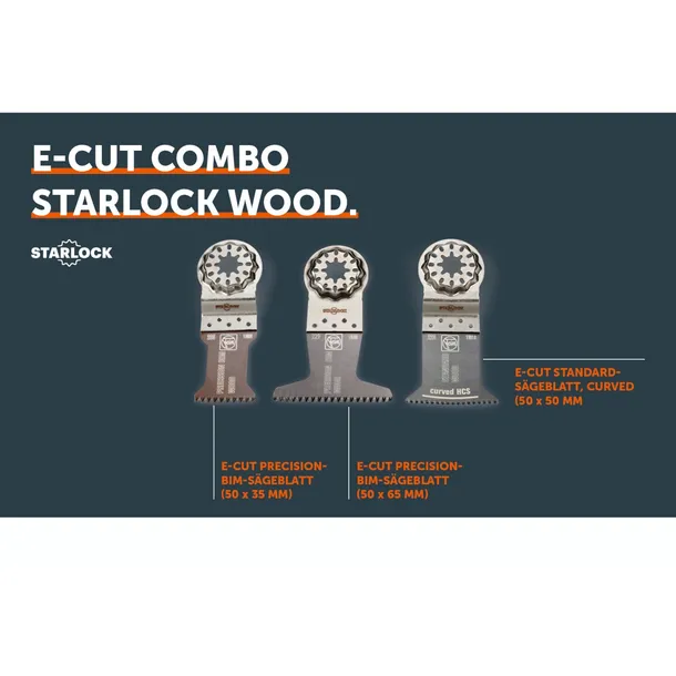 fein-e-cut-combo-starlock-wood