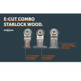 fein-e-cut-combo-starlock-wood