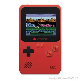 dreamgear-my-arcade-pixel-classic