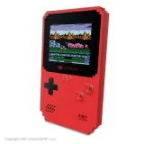 dreamgear-my-arcade-pixel-classic