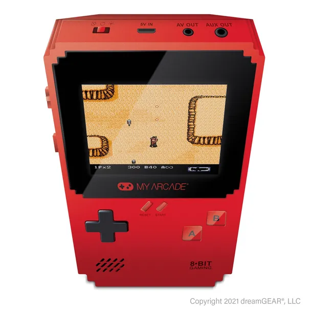 dreamgear-my-arcade-pixel-classic