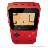 dreamgear-my-arcade-pixel-classic