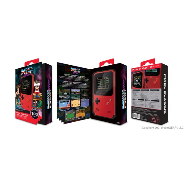 dreamgear-my-arcade-pixel-classic