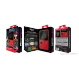 dreamgear-my-arcade-pixel-classic