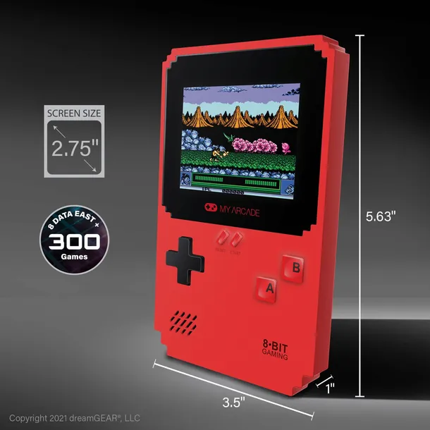 dreamgear-my-arcade-pixel-classic