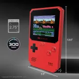 dreamgear-my-arcade-pixel-classic