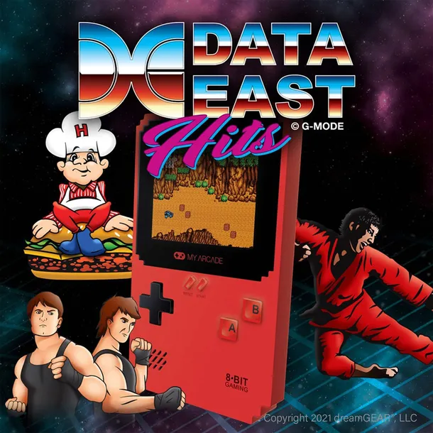 dreamgear-my-arcade-pixel-classic
