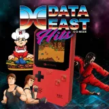 dreamgear-my-arcade-pixel-classic